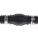 Marine Boat Fuel Primer Pump Bulb for 6.5mm 1/4" Hose Line Outboard Motor