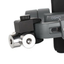Metal Counterweight Clamp for DJI OSMO Mobile 2/1 Gimbal Stabilizer Accessory