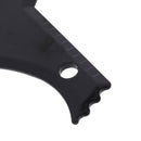 Men'S Beard Combs Shaping Styling Trim Template Stencil Comb Beards Comb To BX