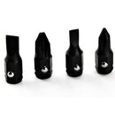 Mini Portable Multifunction Screwdriver Bicycle Bike Repair Combination Too L2O1