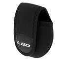 Spinning Protective Case, Fishing Reel Cover Storage Bag, Fishing Tackle Tool