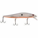 5X(HENG JIA Popular Multi Jointed Fishing Lures 14 cm Large Swimbait T4V5)