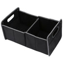 Folding Box Suitcase Folding Box Storage Bag Trunk Trunk