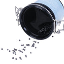 Eyelash Glue Storage Tank Individual Adhesive Stand Eyelash Extension Contain3C