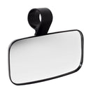 1 pcs Rearview Mirror for Car Truck SUV ATV Parking Reversing Accessory