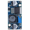 5pcs LM2596S DC-DC Buck Converter Adjustable Power Supply Step Down Module M7N8