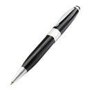 4 in 1 Capacitive Caneta Touch Tablet Stylus Pen with Ballpoint Accessories
