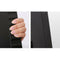 Universal Clipboard Storage Box Case Board A4 Paper File Box Briefcase