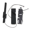 Replacement New Internal Left and Right Speaker Set for Macbook Pro A1278 13inch