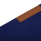 Felt Table Pad Soft Mouse Keyboard Gamer Mat Laptop A4 Files Cover
