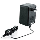 Switching Ac/Dc Power Adapter For Atari 2600 Y2N0 I3P0 S2G3
