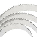 Horse Cleaning Brush Tool Care Products Grooming Tool Comb Scratching Curry