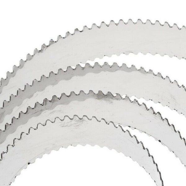 Horse Cleaning Brush Tool Care Products Grooming Tool Comb Scratching Curry