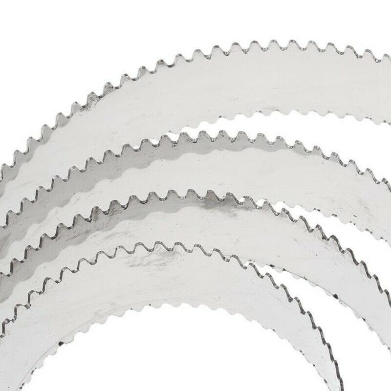 Horse Cleaning Brush Tool Care Products Grooming Tool Comb Scratching Curry