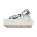 New Water Leak Alarm Flood Level Overflow Detector Sensor Alerter Home S WRL