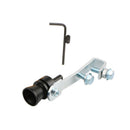 3pcs Car Turbine Whistle For Cars And Motorcycles Exhaust Pipes Turbo Engine