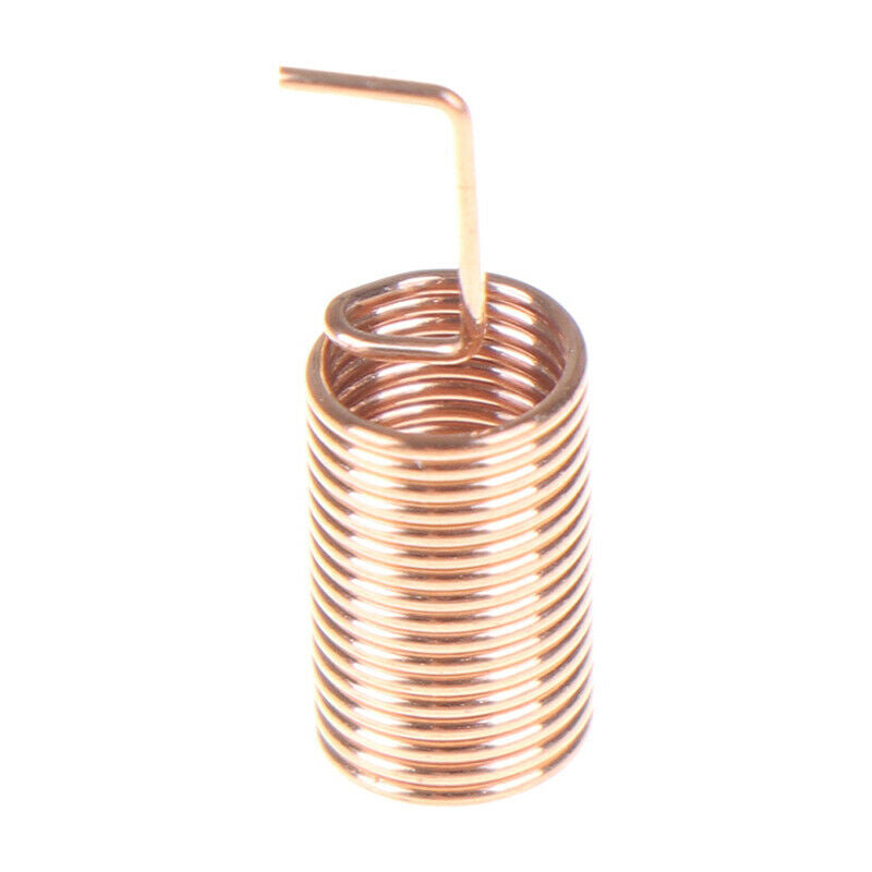 CC1101 Wireless Module Long Distance Transmission Antenna 868MHZ SPI Interfa Bj