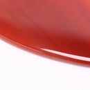 1pcs acupuncture agate guasha scraping board set massage tools spa.AU