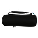 For JBL Flip 4 Bluetooth Speaker Case Cover Travel Carrying Bag Protector