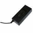 24V 5A 120W AC / DC Power Supply Adapter for LED Strip T5I9