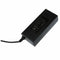 24V 5A 120W AC / DC Power Supply Adapter for LED Strip T5I9