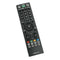 5X(Akb33871414 New Tv Remote Control For Lg 19Lg3000-Za Flatron M228Wd M19 A7D9)