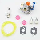 C1Q-W40A 545130001 Carburretor Carb Kit for Husqvarna 128C 128CD 128lD 128lDX