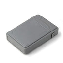 3.5 Inch Ide Sata External Hdd Protective Case 3.5 inch Hard Drive Storage  C2W2
