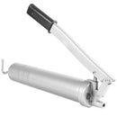 Professional Lever Action Grease Tool Grip One Handed Grease For Engineerin