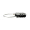 1pc Combination Padlock Coded Lock for Lizard Serpent Vivarium Reptile Terrarium