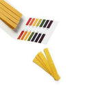 160 pH Test Strips Litmus Test Paper Full Range 1-14 Acidic Alkaline Indicator I