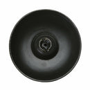 Backflow Buddha Ceramic Incense Burner Holder Buddhist Sandalwood Cones
