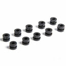 20pcs Anti Vibration Rubber Balls For F4 F7 Flight Controller FPV Quadcopte J7Q5
