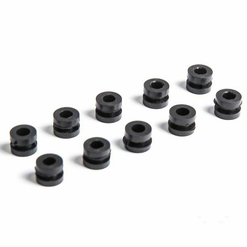 20pcs Anti Vibration Rubber Balls For F4 F7 Flight Controller FPV Quadcopte J7Q5