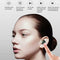XG13 TWS Headset Bluetooth 5.0 Smart Waterproof Noise Reduction Earphone Qu K0F6