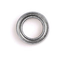 4x ball bearing 675ZZ MR85ZZ 5*8*2.5 5x8x2.5mm metal shield MR85Z ball bearin %a