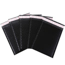 Bubble Buffer Drop Protection Bag Co-Extrusion Film Bubble Bag Express Pack V9W4