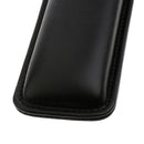 Mouse&Keyboard Wrist Rest Pad Hand Support Care Palm Rest for Easy-Typing