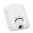 Waterproof Single Cable Entry Gland For Solar Panels Motorhomes Boats New 3C