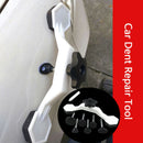 Dent Removal Kit, Car Suction Puller, Aluminum Alloy High Quality Easy Bump Hot
