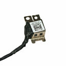 New Dc Power Jack W Cable Harness Socket Plug For Dell For Latitude 3340 50 P3D1