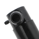 DC 12V 36W Submersible Water Pump 10m 400L/H Car Wash Bath Fountain new