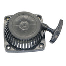 Lawn Starter For ATV  Starter