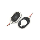 Phone Speaker Tablet PC Micro Speaker 8R 1W 8 Ohm 1 Watt 15 * 24MM 5PCS Spe BX