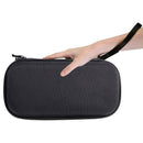 Protective Hard Shell Travel Carrying Case for Nintendo Switch Lite Pouch w