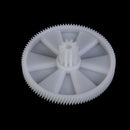 Meat Grinder Part KW650740 Plastic Gear for Kenwood MG300/400/450/470/500B Nw