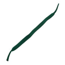 Skid Neoprene outdoor movement Glasses lanyard Green