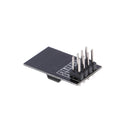 ESP8266 ESP01S remote serial port wifi wireless module 3.3v spi for arduino