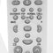 Universal Smart Remote Control Controller For TV Remote Control TV-139F zvx