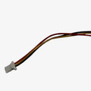 New Laptop Cooling Fan For For  Inspiron 5548 5542 5543 5448 5521 5542